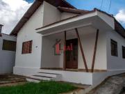 Casa / Sobrado para Locação em Presidente Prudente/SP...