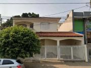 Casa / Sobrado para Locação em Presidente Prudente/SP...