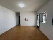 Casa / Sobrado para Locação em Presidente Prudente/SP...