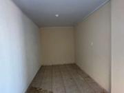 Casa / Sobrado para Locação em Presidente Prudente/SP...