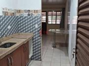 Casa / Sobrado para Locação em Presidente Prudente/SP...