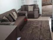 Casa / Sobrado para Locação em Presidente Prudente/SP...