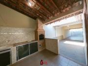 Casa / Sobrado para Locação em Presidente Prudente/SP...