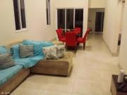 Casa / Sobrado para Locação em Presidente Prudente/SP...