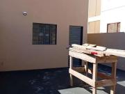 Casa / Sobrado para Locação em Presidente Prudente/SP...