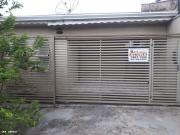 Casa / Sobrado para Locação em Presidente Prudente/SP...