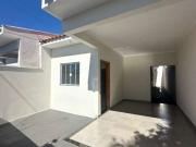 Casa / Sobrado para Locação em Presidente Prudente/SP...