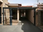 Casa / Sobrado para Locação em Presidente Prudente/SP...