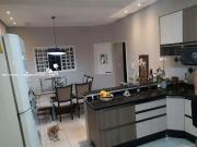 Casa / Sobrado para Locação em Presidente Prudente/SP...