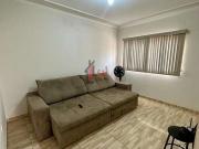 Casa / Sobrado para Locação em Presidente Prudente/SP...
