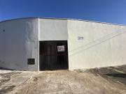 Casa / Sobrado para Locação em Presidente Prudente/SP...