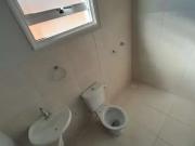 Casa / Sobrado para Locação em Presidente Prudente/SP...