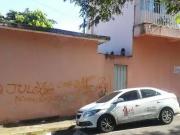 Casa / Sobrado para Locação em Presidente Prudente/SP...