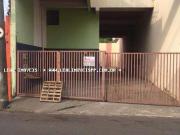 Casa / Sobrado para Locação em Presidente Prudente/SP...
