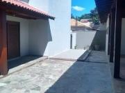 Casa / Sobrado para Locação em Presidente Prudente/SP...