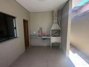 Casa / Sobrado para Locação em Presidente Prudente/SP...