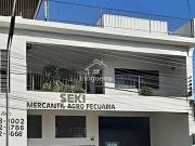 Casa / Sobrado para Locação em Presidente Prudente/SP...