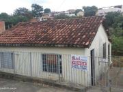 Casa / Sobrado para Locação em Presidente Prudente/SP...