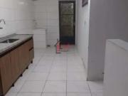 Casa / Sobrado para Locação em Presidente Prudente/SP...