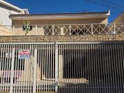 Casa / Sobrado para Locação em Presidente Prudente/SP...