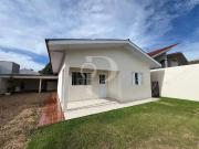 Casa / Sobrado para Locação em Primavera do Leste/MT...