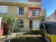 Casa / Sobrado para Locação em Quatro Barras/PR Jardim...