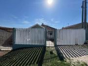 Casa / Sobrado para Locação em Quatro Barras/PR Jardim...