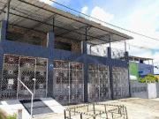 Casa / Sobrado para Locação em Recife/PE Afogados 2 Quartos