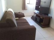 Casa / Sobrado para Locação em Recife/PE Boa Viagem 1...