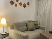 Flat para Locação em Recife/PE Boa Viagem 1 Quartos