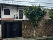 Casa / Sobrado para Locação em Recife/PE Boa Viagem 5...