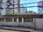 Casa / Sobrado para Locação em Recife/PE Boa Viagem 4...