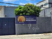 Casa / Sobrado para Locação em Recife/PE Boa Viagem