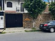 Casa / Sobrado para Locação em Recife/PE Boa Viagem 7...