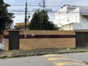 Casa / Sobrado para Locação em Recife/PE Bongi 3 Quartos