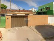 Casa / Sobrado para Locação em Recife/PE Campo Grande 3...