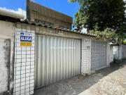 Casa / Sobrado para Locação em Recife/PE Campo Grande 3...