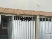 Casa / Sobrado para Locação em Recife/PE Campo Grande 3...