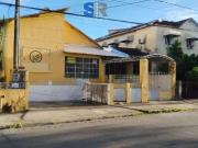 Casa / Sobrado para Locação em Recife/PE Casa Amarela 3...