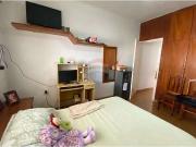 Casa / Sobrado para Locação em Recife/PE Casa Amarela 3...