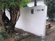 Casa / Sobrado para Locação em Recife/PE Casa Forte 4...