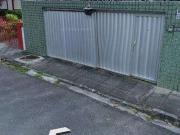 Casa / Sobrado para Locação em Recife/PE Casa Forte 4...