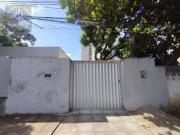 Casa / Sobrado para Locação em Recife/PE Caxangá 2 Quartos