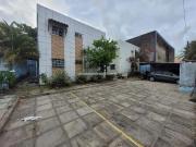 Casa / Sobrado para Locação em Recife/PE Caxangá 2 Quartos