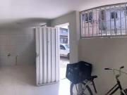 Casa / Sobrado para Locação em Recife/PE Cordeiro 1 Quartos