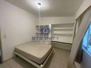 Casa / Sobrado para Locação em Recife/PE Encruzilhada 3...