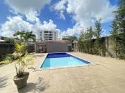 Casa / Sobrado para Locação em Recife/PE Engenho do Meio...