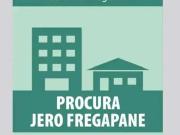 Casa / Sobrado para Locação em Recife/PE Ilha do Leite