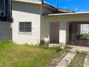 Casa / Sobrado para Locação em Recife/PE Imbiribeira 3...