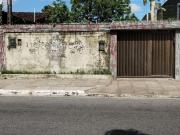 Casa / Sobrado para Locação em Recife/PE Iputinga 1 Quartos